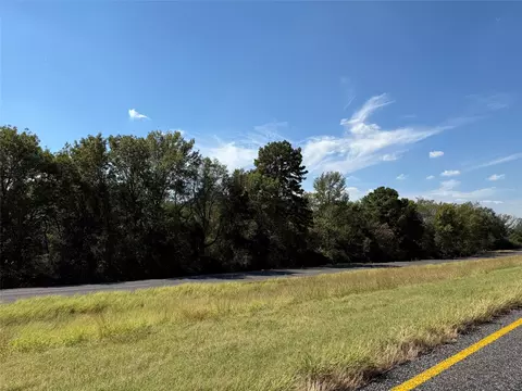 tbd E Us Highway 80, Hawkins, TX 75765