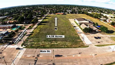 1305 E Main St, Allen, TX 75002 photo 3