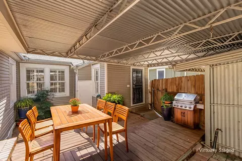 616 Huron St, Shreveport, LA 71106