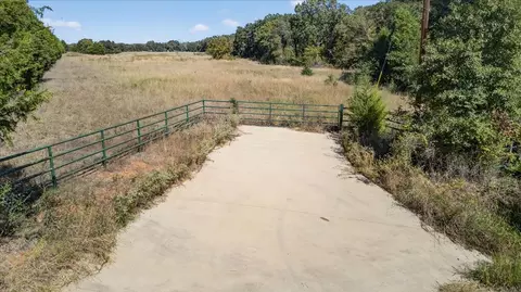 000000 County Road 2404, Tool, TX 75143