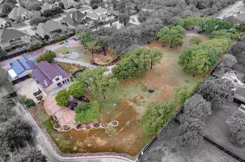 950 Turner Way, Mansfield, TX 76063