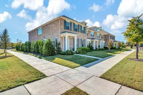 15997 Fig Ln, Frisco, TX 75035