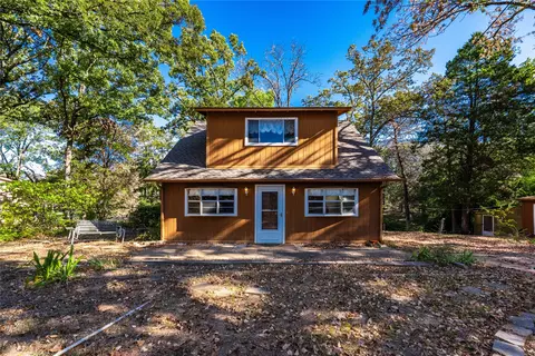 114 Lowe Dr, Mabank, TX 75156
