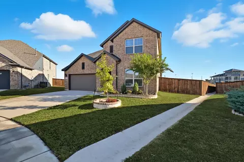4773 Tanglewood Dr, Haltom City, TX 76137