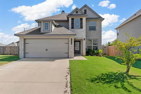 11308 Gulch Dr, Lorena, TX 76655