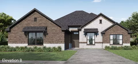 411 Maltese Dr, Red Oak, TX 75154
