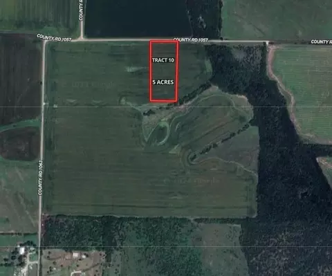 000 Cr-1057, Greenville, TX 75401