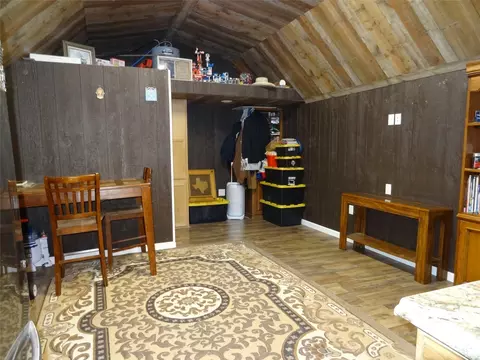 126 Deer Run Rd, Mabank, TX 75156