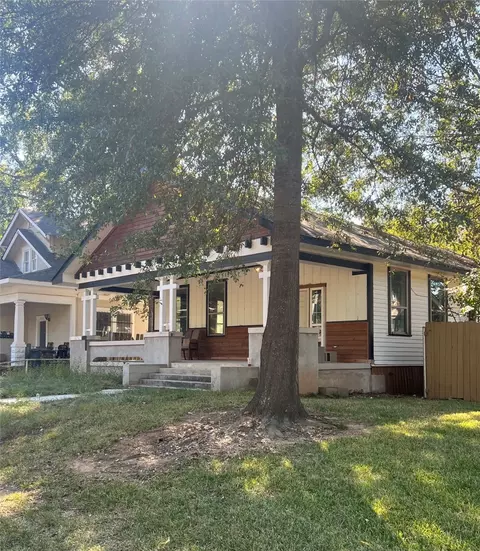 2310 Highland Ave, Shreveport, LA 71104