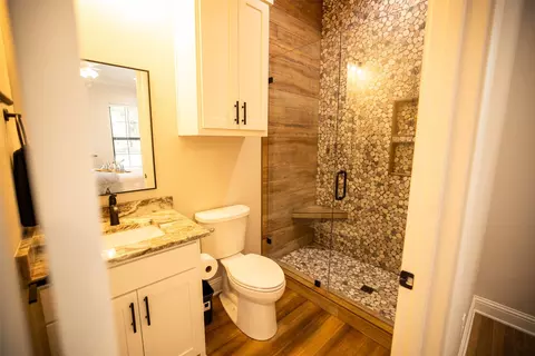 450 S Loop 7, Athens, TX 75751 photo 23