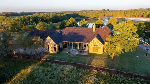 450 S Loop 7, Athens, TX 75751 photo 4