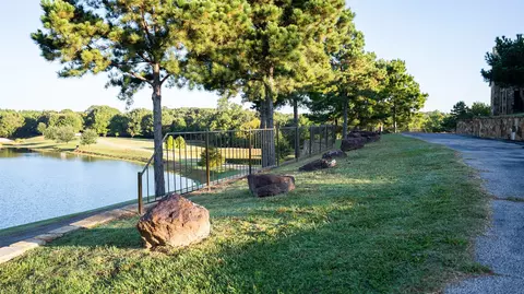450 S Loop 7, Athens, TX 75751 photo 36