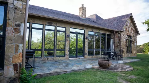 450 S Loop 7, Athens, TX 75751 photo 10