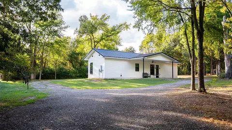 450 S Loop 7, Athens, TX 75751 photo 21
