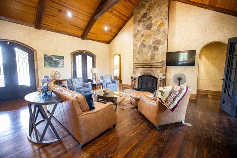 450 S Loop 7, Athens, TX 75751 photo 5
