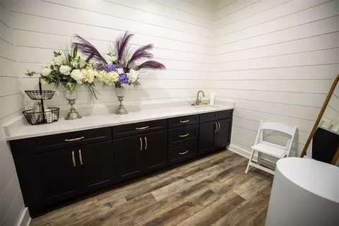 450 S Loop 7, Athens, TX 75751 photo 17
