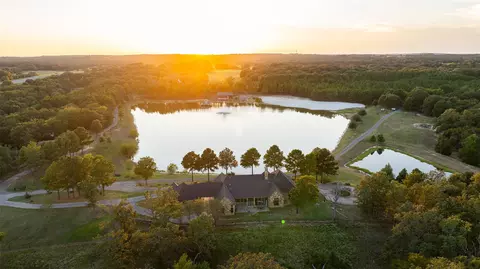 450 S Loop 7, Athens, TX 75751 photo 39