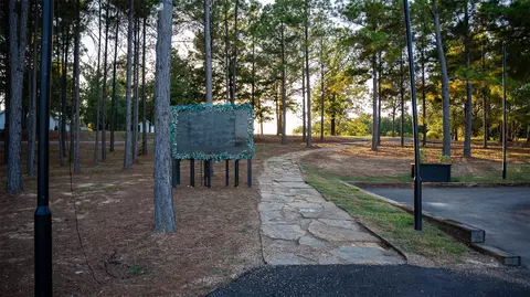 450 S Loop 7, Athens, TX 75751 photo 33