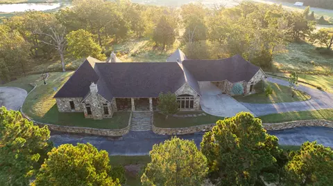450 S Loop 7, Athens, TX 75751 photo 38