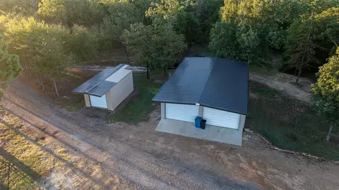 450 S Loop 7, Athens, TX 75751 photo 37