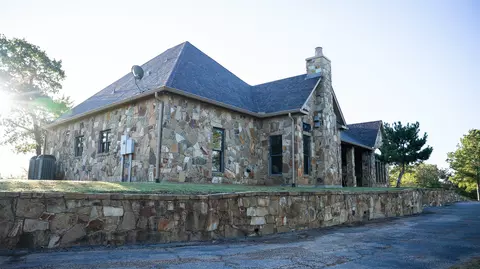 450 S Loop 7, Athens, TX 75751 photo 8
