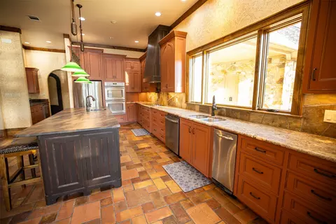 450 S Loop 7, Athens, TX 75751 photo 6
