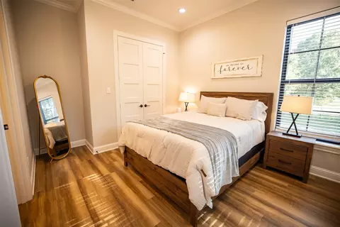 450 S Loop 7, Athens, TX 75751 photo 24