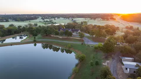 450 S Loop 7, Athens, TX 75751 photo 3