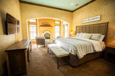 450 S Loop 7, Athens, TX 75751 photo 7