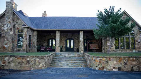 450 S Loop 7, Athens, TX 75751 photo 9