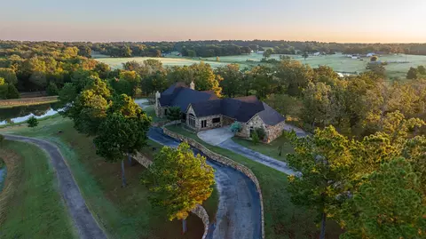 450 S Loop 7, Athens, TX 75751 photo 2