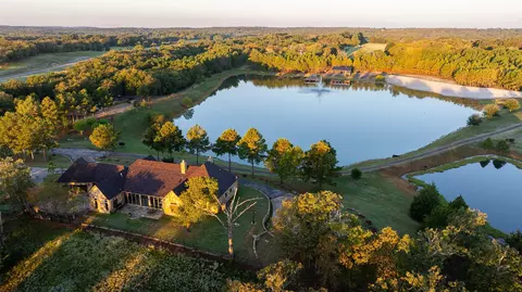 450 S Loop 7, Athens, TX 75751