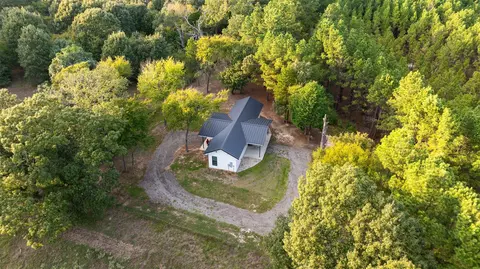 450 S Loop 7, Athens, TX 75751 photo 25