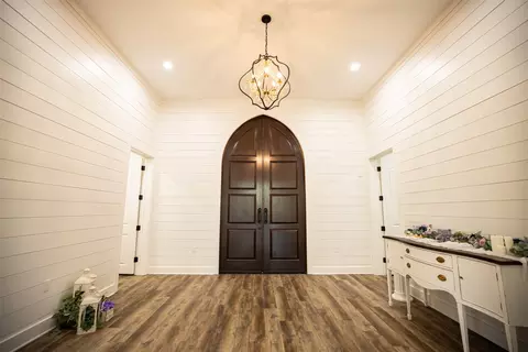 450 S Loop 7, Athens, TX 75751 photo 14