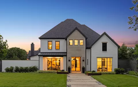 4330 Ridge Rd, Dallas, TX 75229
