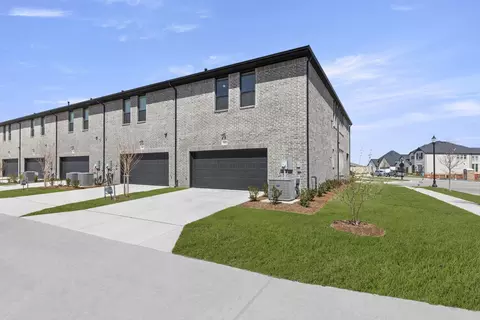 3900 Keya Dr, Prosper, TX 75078 photo 35