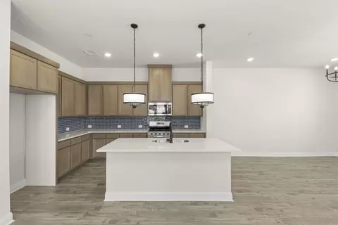 3900 Keya Dr, Prosper, TX 75078 photo 10