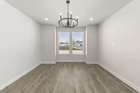 3900 Keya Dr, Prosper, TX 75078 photo 17