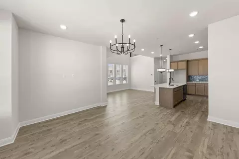 3900 Keya Dr, Prosper, TX 75078 photo 3