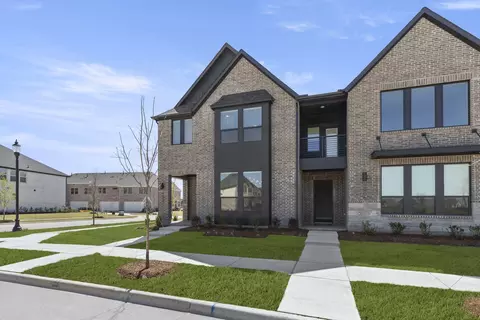 3900 Keya Dr, Prosper, TX 75078 photo 5