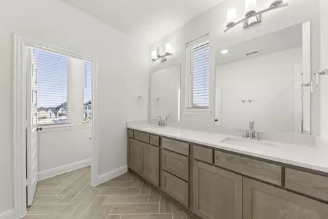 3900 Keya Dr, Prosper, TX 75078 photo 30