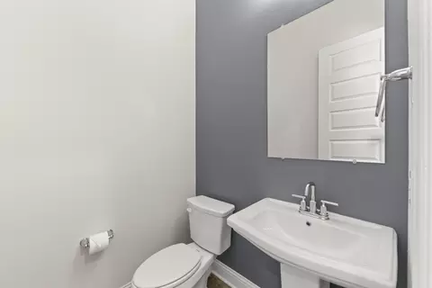 3900 Keya Dr, Prosper, TX 75078 photo 20