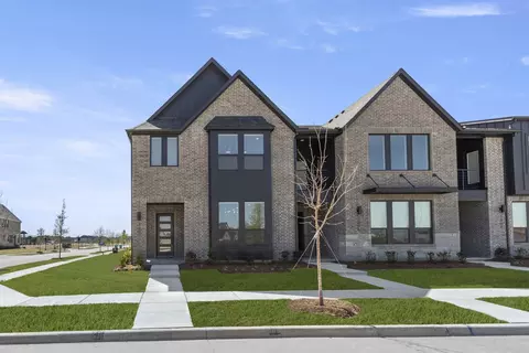 3900 Keya Dr, Prosper, TX 75078