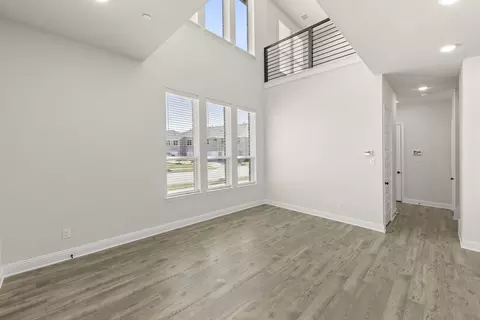 3900 Keya Dr, Prosper, TX 75078 photo 7