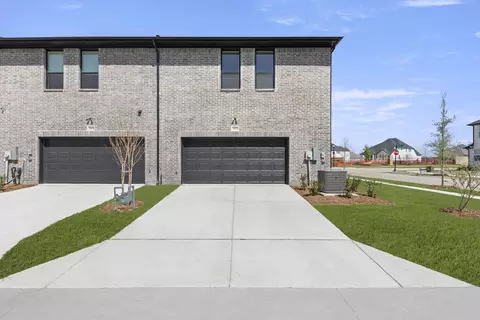 3900 Keya Dr, Prosper, TX 75078 photo 34