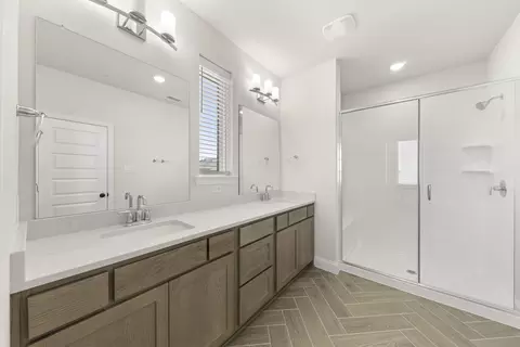3900 Keya Dr, Prosper, TX 75078 photo 31