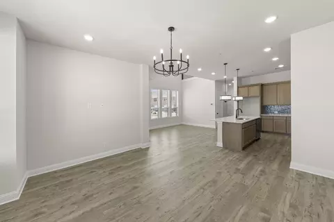 3900 Keya Dr, Prosper, TX 75078 photo 16