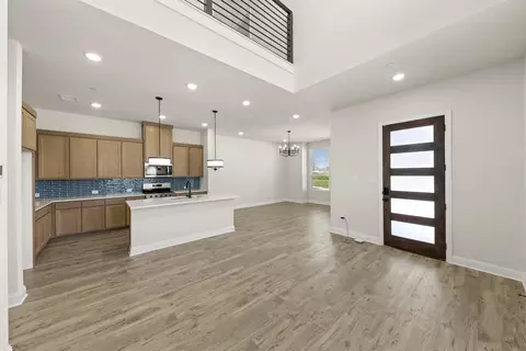 3900 Keya Dr, Prosper, TX 75078 photo 11