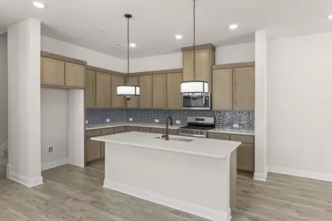 3900 Keya Dr, Prosper, TX 75078 photo 13