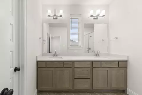 3900 Keya Dr, Prosper, TX 75078 photo 32